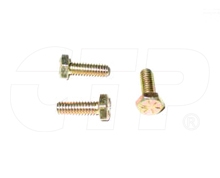 New 0310216 Bolt-Self Locking Replacement suitable for Caterpillar Equipment (310216)