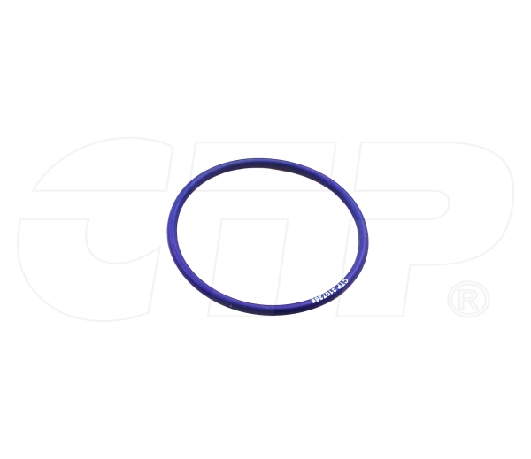 New 3107255 Seal-O-Ring Replacement suitable for Caterpillar Equipment