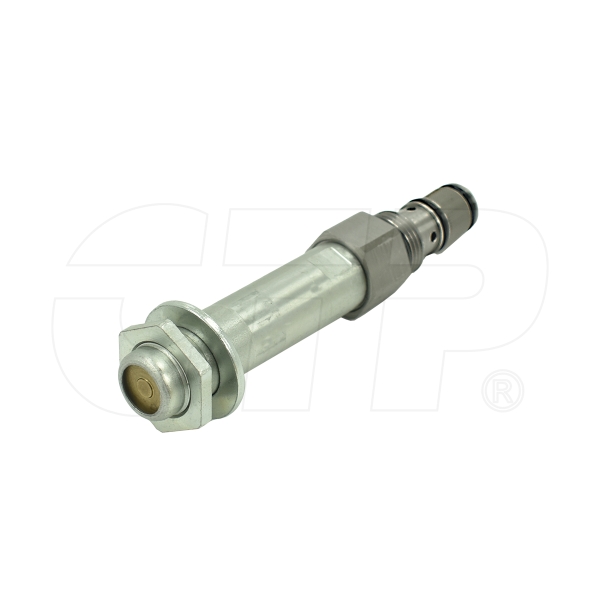 New 3161438 Cartridge Replacement suitable for Caterpillar Equipment