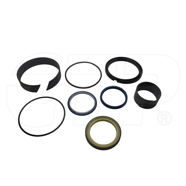 New 3192248 Kit-Seal-H Replacement suitable for Caterpillar Equipment (3189220)