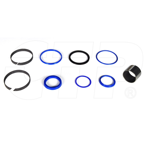 New 3240399 Seal Kit Replacement suitable for Caterpillar Equipment
