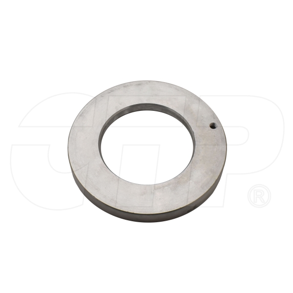 New 3255978 Piston Replacement suitable for Caterpillar Equipment