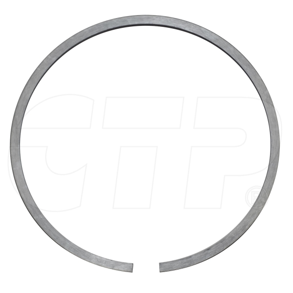 New 3261352 Ring-Piston Top Replacement suitable for Caterpillar Equipment