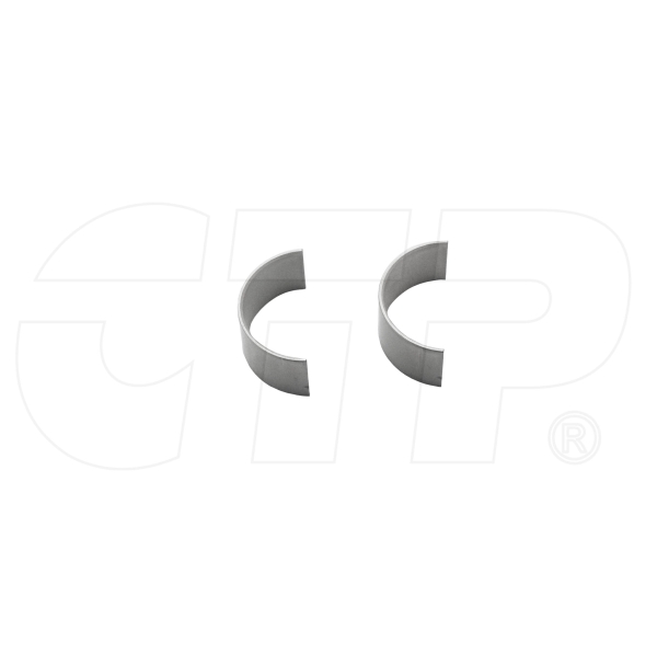 New 4W5739 (8N8220) Bearings Replacement suitable for Caterpillar Equipment (3285572) (3285572)