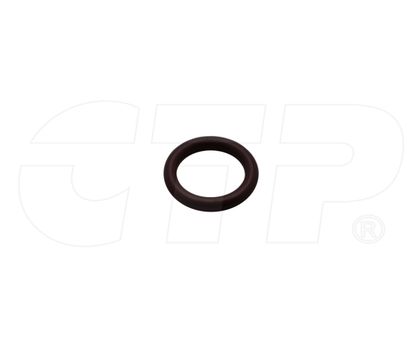 New 0329313 Seal O Ring Replacement suitable for Caterpillar Equipment (329313)
