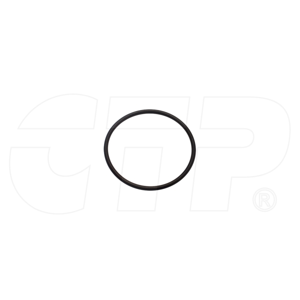 New 0329882 Seal O Ring Replacement suitable for Caterpillar Equipment (329882)