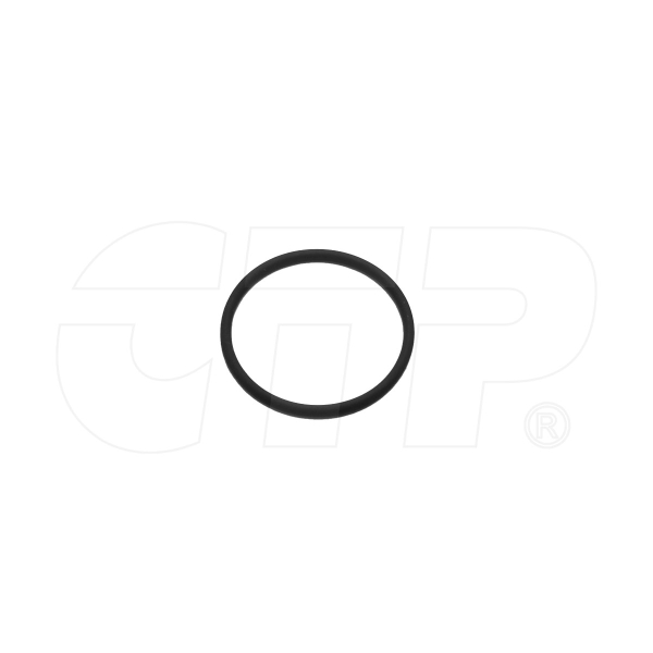 New 0336032 Seal O Ring Replacement suitable for Caterpillar Equipment (336032)