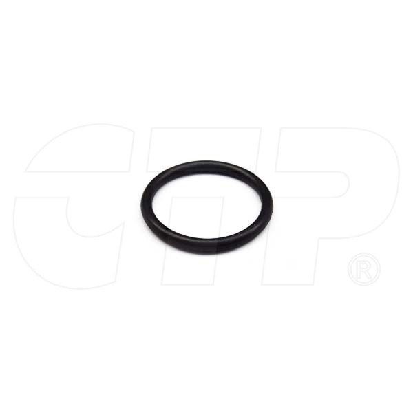 New 0336034 Seal O Ring Replacement suitable for Caterpillar Equipment (336034) (336034)