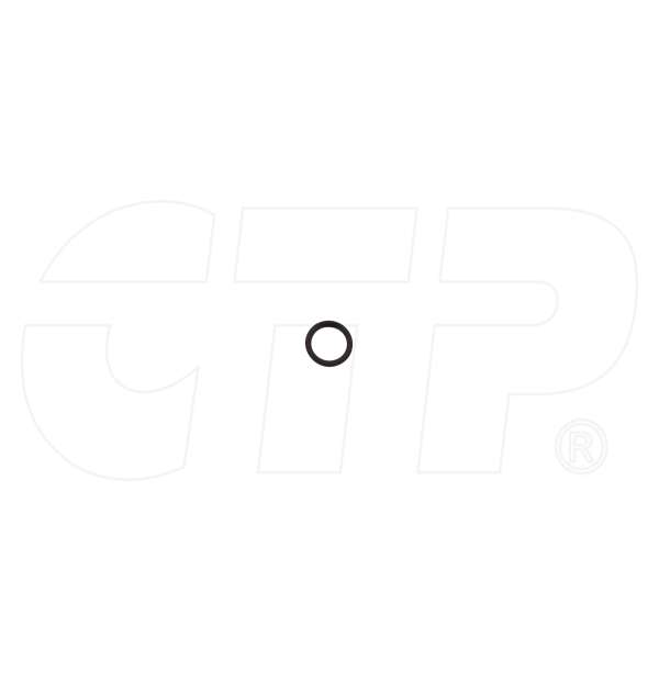New 0336042 Seal O Ring Replacement suitable for Caterpillar Equipment (336042) (336042)