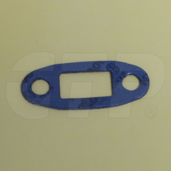 New 3419211 Gasket-Ctp Replacement suitable for Caterpillar Equipment