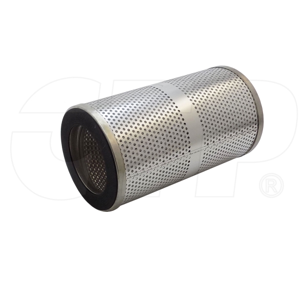 New 3434465 Filter Transmissi Replacement suitable for Caterpillar Equipment