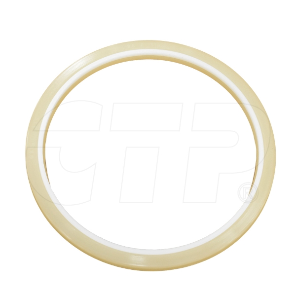 New 2095957 Seal-Buffer Replacement suitable for Caterpillar Equipment (3500954)