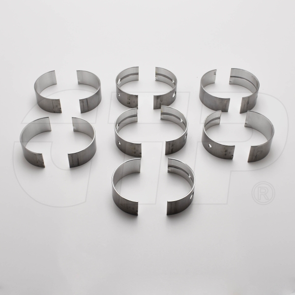New 3537417 Bearing Set (.51M Replacement suitable for Caterpillar Equipment