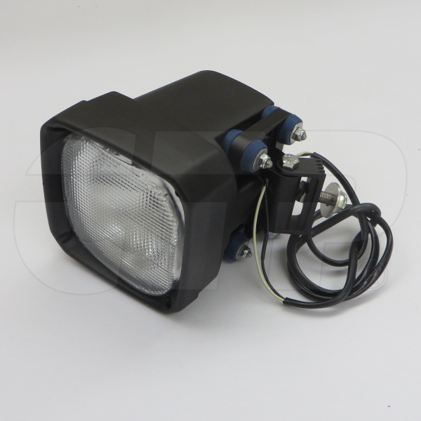 New 3593428 Lamp Gp-He Replacement suitable for Caterpillar Equipment