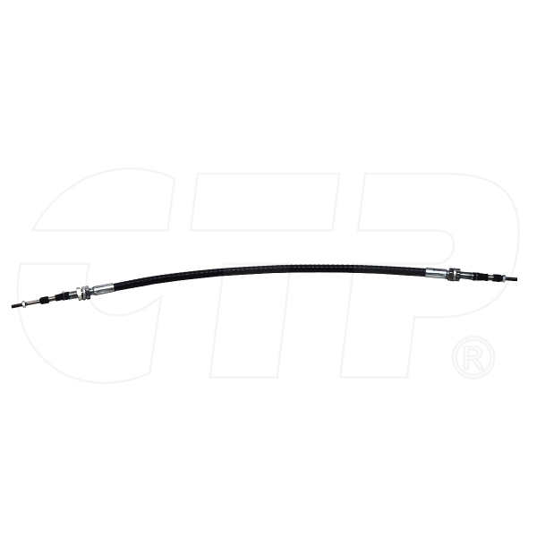 362-43-34150  Komatsu Cable