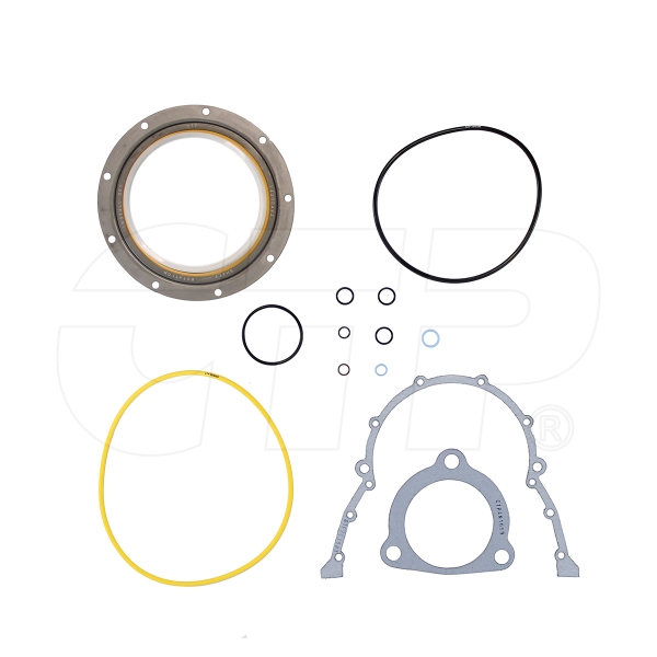 New 3636420 Gasket Kit Replacement suitable for Caterpillar Equipment