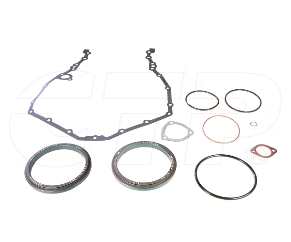 New 3638081 Kit-Gasket Replacement suitable for Caterpillar Equipment