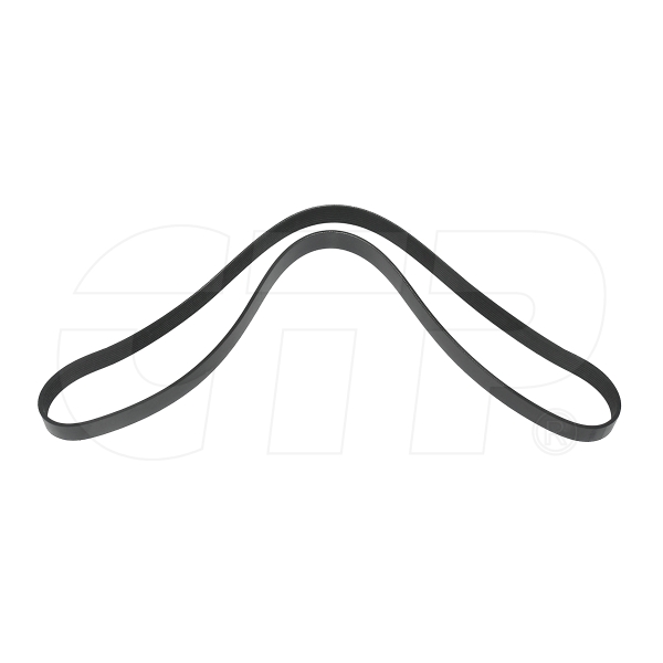 New 2202945 Belt 8Pk Replacement suitable for Caterpillar Equipment (3748476)