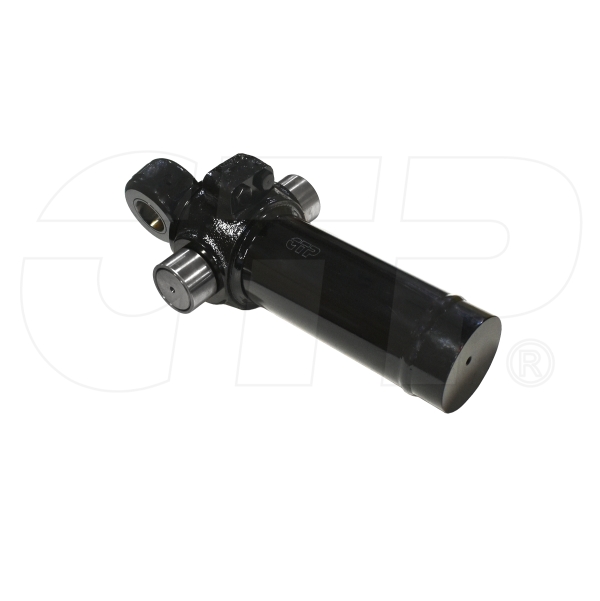 New 2795556 Cylinder G Replacement suitable for Caterpillar Equipment (3818055)