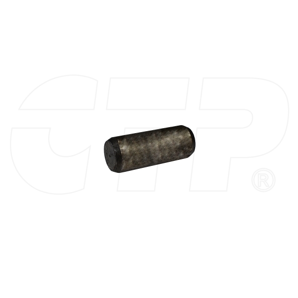 New 3B2225 Dowel Replacement suitable for Caterpillar Equipment