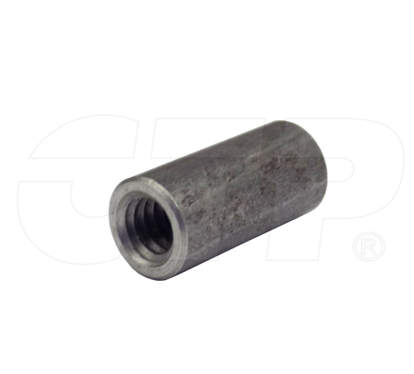 New 3B8852 Dowel Replacement suitable for Caterpillar Equipment