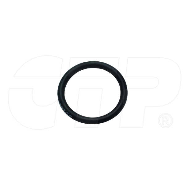 New 3D2824 Seal O Ring Replacement suitable for Caterpillar Equipment