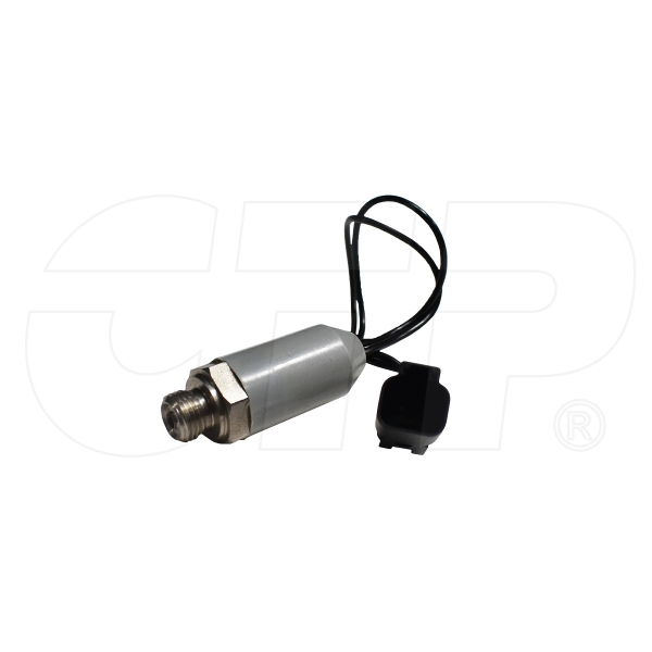 New 3E7692 Switch As Replacement suitable for Caterpillar Equipment
