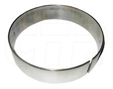 New 3F1548 Bushing Assy Fd Replacement suitable for Caterpillar Equipment