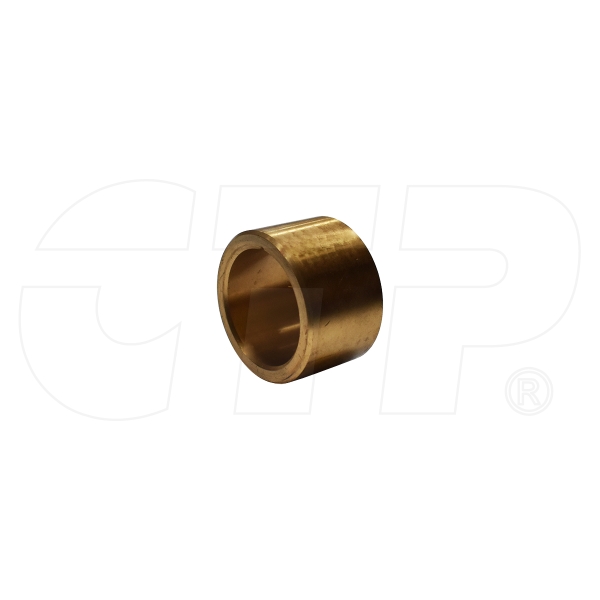 New 3F7473 Bushing Replacement suitable for Caterpillar Equipment