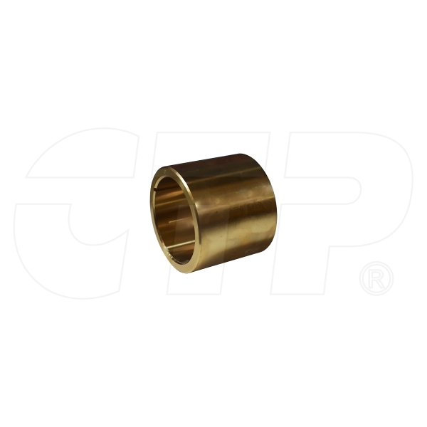 New 3F7474 Bushing Replacement suitable for Caterpillar Equipment