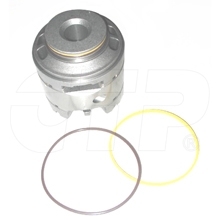 New 3G1267 Hydraulic Pump Cartridge Replacement suitable for CAT