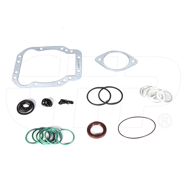 New 3G1708 Seal Kit- Piston Replacement suitable for Caterpillar Equipment