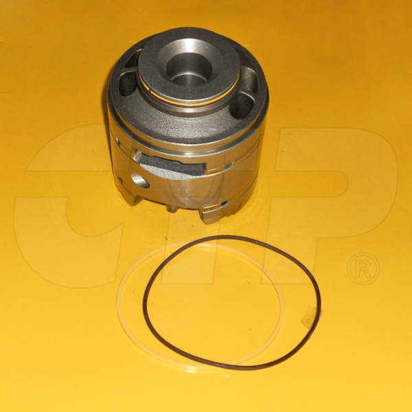 New 3G2236 Hydraulic Pump Cartridge Replacement suitable for CAT 3306, D343, 768B, 769, 769B, 980B, 621 and more