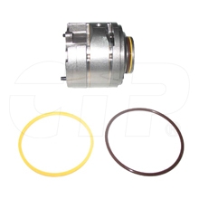 New 3G2749 Hydraulic Pump Cartridge Replacement suitable for Caterpillar Equipment