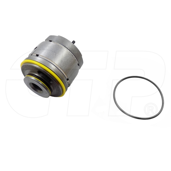 New 3G2751 Hydraulic Pump Cartridge Replacement suitable for CAT 988 and more