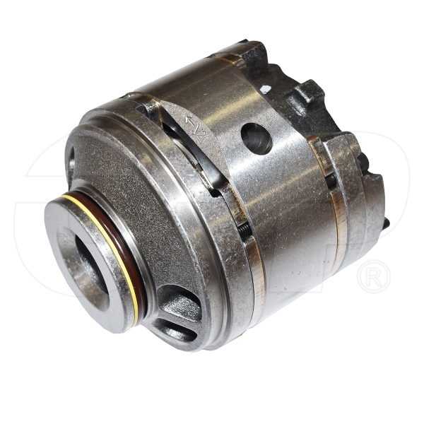 New 3G2752 Hydraulic Pump Cartridge Replacement suitable for CAT 3304, 3306, D343, 768B, 769, 769B, 936, 936E, 936F, 950 and more
