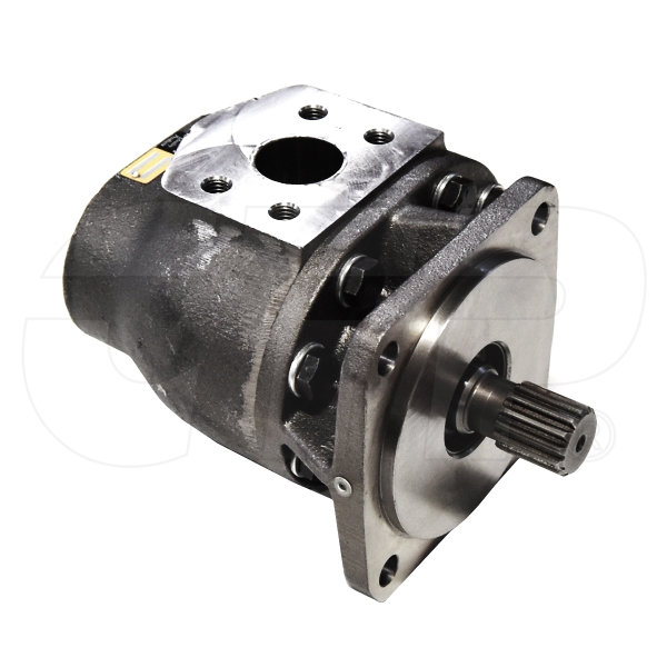 New 3G2858 Pump G Replacement suitable for CAT