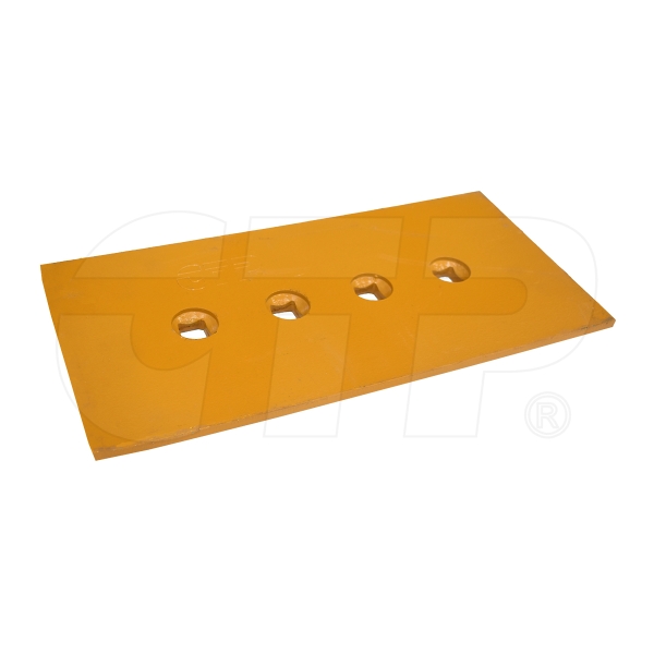 New 3G4285 End Bit Replacement suitable for Caterpillar D5
