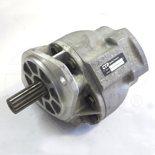 New 3G4768 Pump G Replacement suitable for CAT