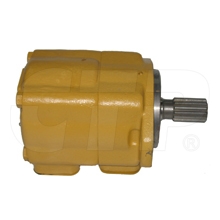 New 3G7636 Pump Replacement suitable for CAT 518, 518C, 3304 and more