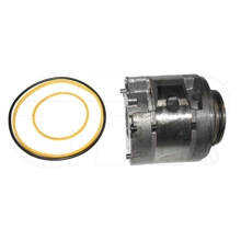 New 3G7651 Hydraulic Pump Cartridge Replacement suitable for CAT 623B, 623E, 3406 and more
