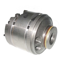 New 3G7652 Hydraulic Pump Cartridge Replacement suitable for CAT 623B, 623E, 3406 and more