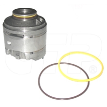 New 3G7655 (3G2201) Hydraulic Pump Cartridge Replacement suitable for CAT 3116, 3208, 3306, 561H, 561M, 7A, 7S, 7U, 173B, 7 and more