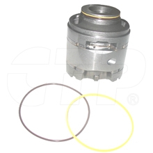 New 3G7657 Hydraulic Pump Cartridge Replacement suitable for CAT 3306, 3406, 3408, 3408C, 3408E, 966C, 966R, 623B, 623E and more