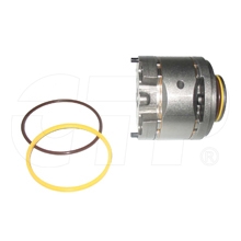 New 3G7659 Hydraulic Pump Cartridge Replacement suitable for CAT 613B, 3208 and more