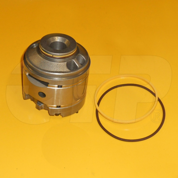 New 3G7662 Hydraulic Pump Cartridge Replacement suitable for CAT 825, 826C, 825C, 3406, 3406B, 3406C, 3406E, 3408, 3408C, 3408E and more