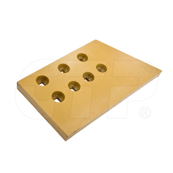 New 3G8286 End Bit Replacement suitable for Caterpillar D8