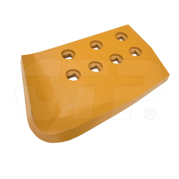 New 3G8301 End Bit Replacement suitable for Caterpillar D8