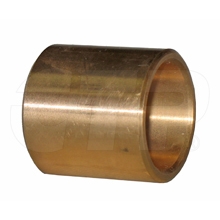 New 3H8510 Bushing Replacement suitable for Caterpillar Equipment
