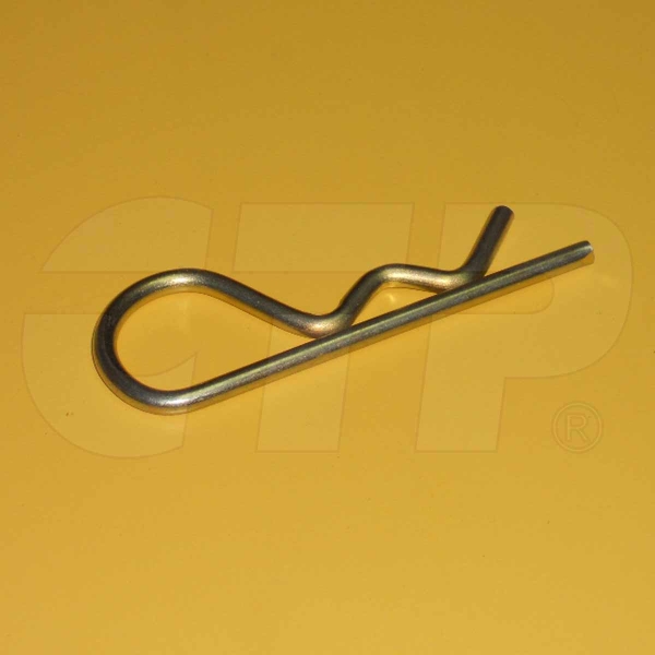 New 3J1770 Pin Replacement suitable for Caterpillar Equipment